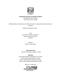 0711666.pdf.jpg