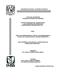 0822462.pdf.jpg