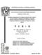 0861942.pdf.jpg