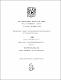 0850266.pdf.jpg