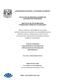 0794090.pdf.jpg