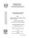 0866969.pdf.jpg