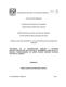 0744707.pdf.jpg