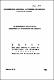 0010097.pdf.jpg