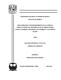 0859086.pdf.jpg