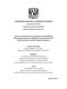 0749075.pdf.jpg