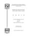 0865100.pdf.jpg