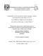 0865115.pdf.jpg