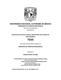 0861376.pdf.jpg