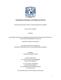 0870248.pdf.jpg