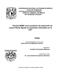 0858803.pdf.jpg