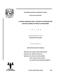 0837264.pdf.jpg