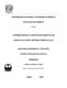 0858444.pdf.jpg
