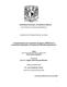0857747.pdf.jpg