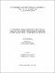 0857017.pdf.jpg