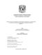 0866787.pdf.jpg