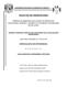 0862905.pdf.jpg