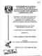 0312382.pdf.jpg