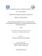 0860941.pdf.jpg