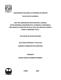 0857096.pdf.jpg