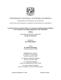 0863857.pdf.jpg