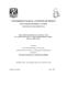 0861177.pdf.jpg