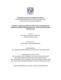 0862621.pdf.jpg