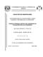 0867409.pdf.jpg