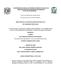 0854390.pdf.jpg