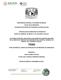 0820298.pdf.jpg