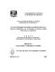 0625932.pdf.jpg