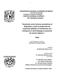 0858943.pdf.jpg