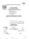 0314876.pdf.jpg