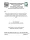 0675147_A1.pdf.jpg
