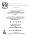 0696163.pdf.jpg