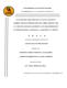 0865516.pdf.jpg
