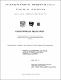 0848686.pdf.jpg