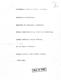 0101083.pdf.jpg