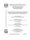0691750.pdf.jpg