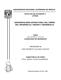 0861032.pdf.jpg
