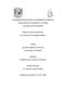 0855542.pdf.jpg