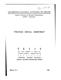 0026029.pdf.jpg