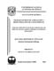 0864893.pdf.jpg
