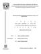 0866824.pdf.jpg