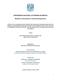 0867900.pdf.jpg