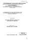 0323214.pdf.jpg