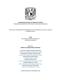 0863919.pdf.jpg