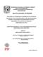 0868780.pdf.jpg