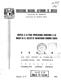 0158923.pdf.jpg