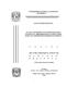 0865355.pdf.jpg